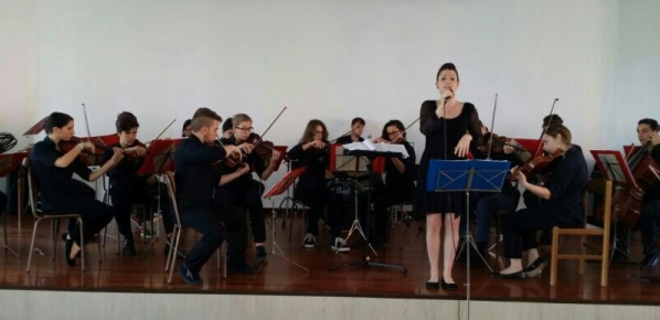 Massalengo (LO) 2014
