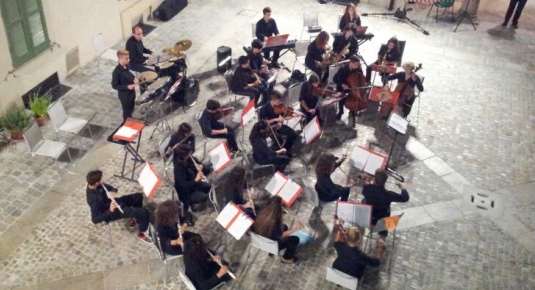 Somaglia (LO) 2013