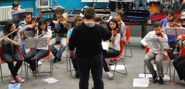prime prove 2009