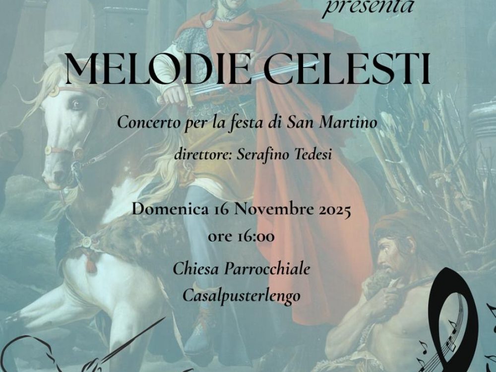 382f0d17-defd-4a1c-b3ed-2b1d17052dfb