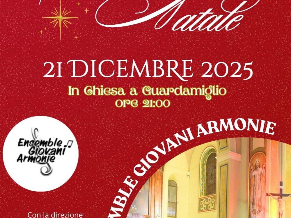 5c14e829-1cca-41a4-9372-8d5838daa48b