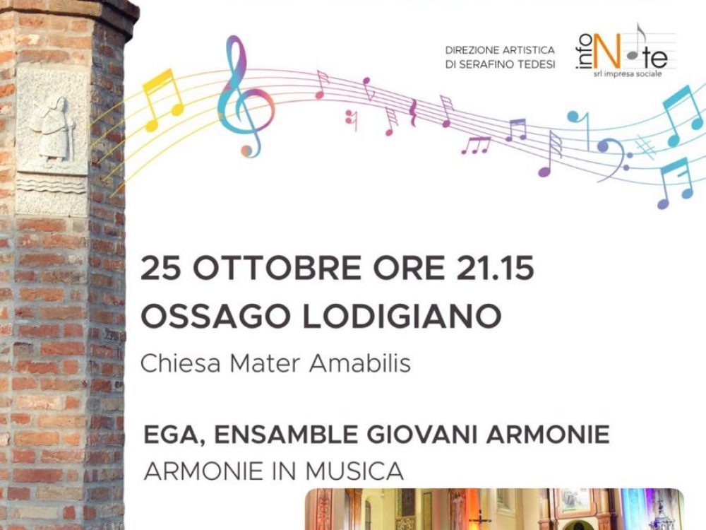 5c4495d1-8615-42ca-957d-add47562625d