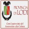 Lodi2