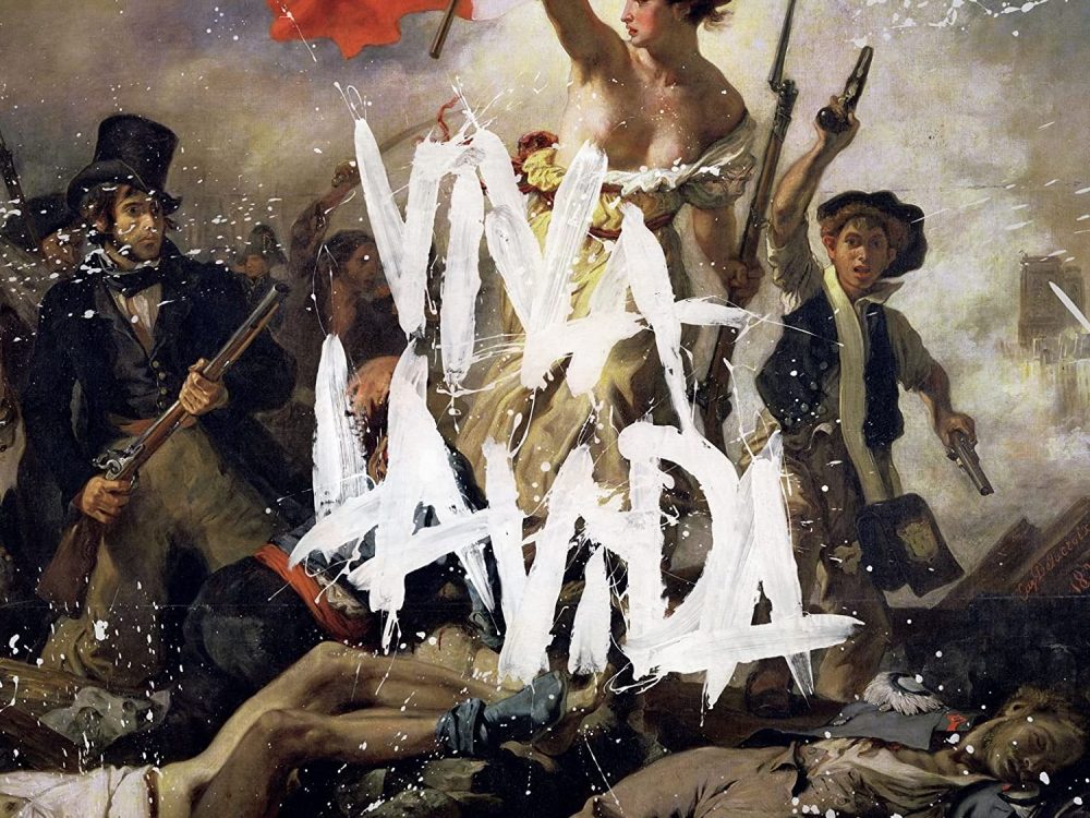 Viva_la_vida_